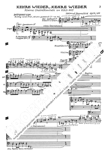 Kesslersches Skizzenbuch