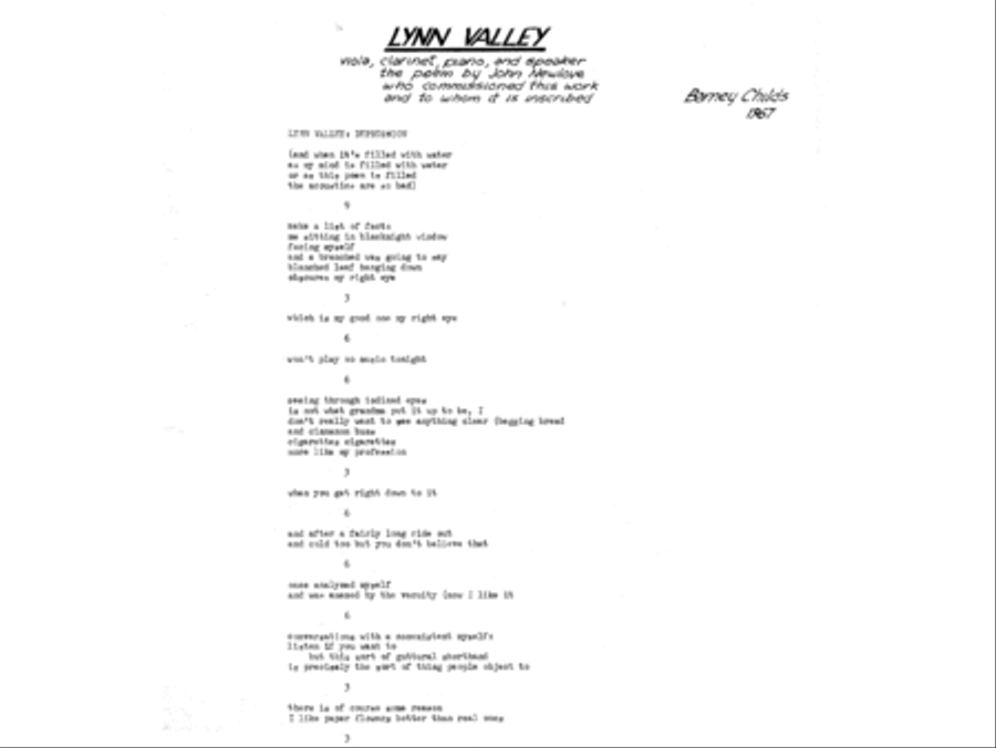 [Childs] Lynn Valley Voice scores gallery preview page 4