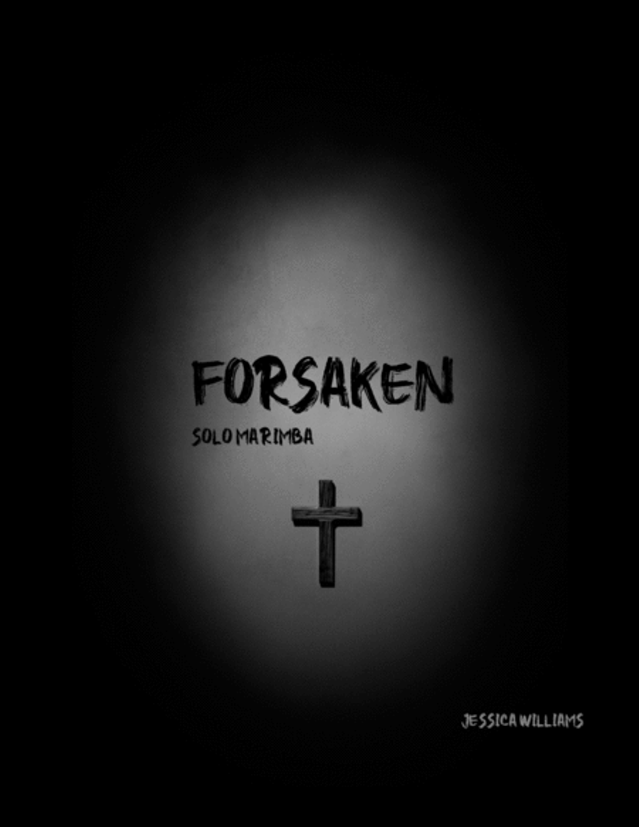 Forsaken image number null