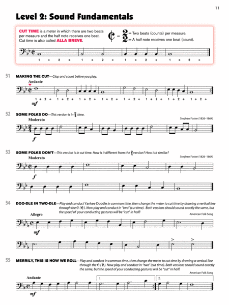 Sound Innovations for Concert Band by Robert Sheldon Concert Band Methods - Sheet Music