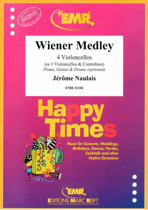 Wiener Medley