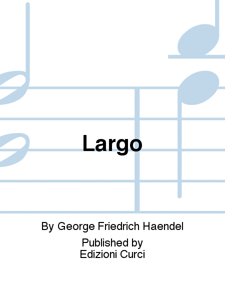 Largo