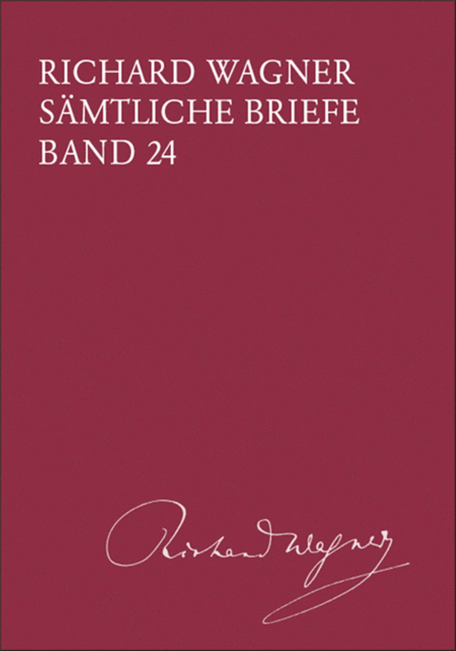 Complete Letters Complete Letters Collection / Songbook scores gallery preview page 1