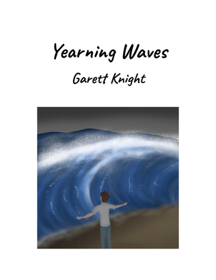 Yearning Waves