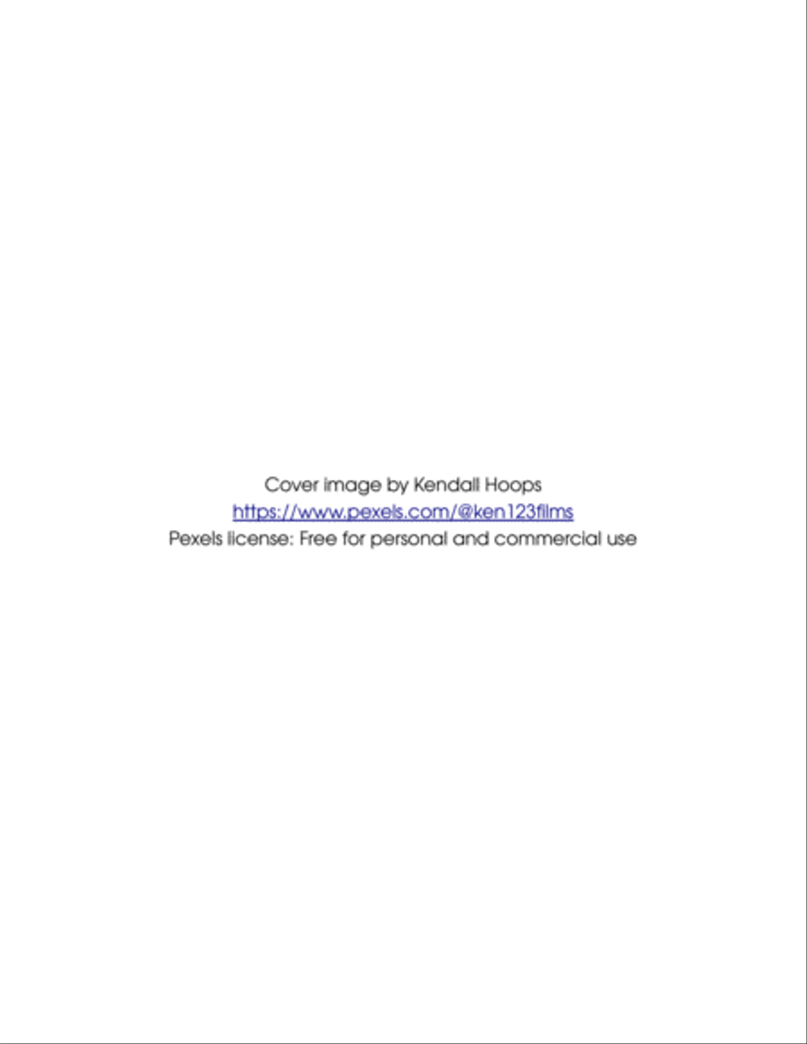 pent-up Alto Saxophone scores gallery preview page 2