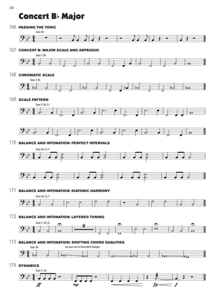 Sound Orchestra -- Ensemble Development String or Full Orchestra