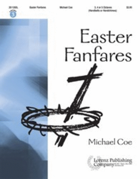 Easter Fanfares
