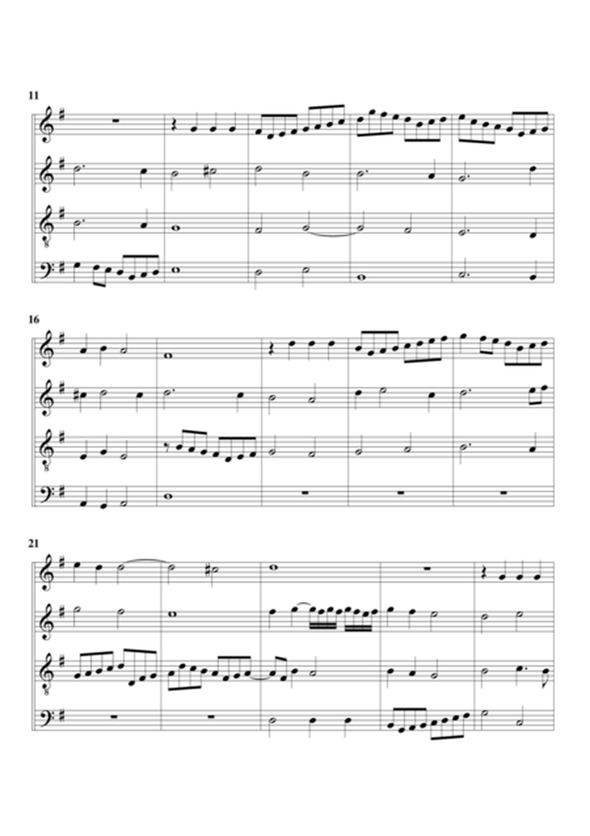 Canzon no.10 (Canzoni strumentali, libro 1 di Torino)