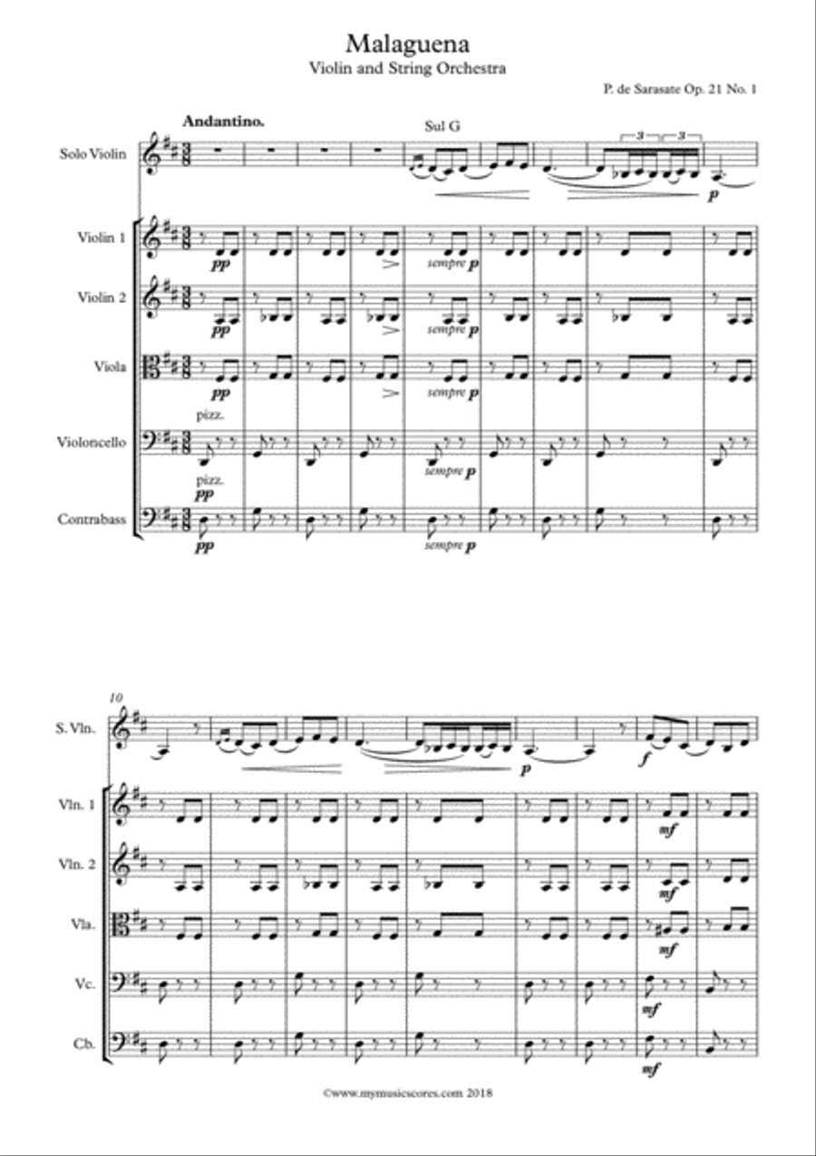 クラシック Carl Flesch Historical Recordings 3CD Carl Flesch Discography: Vinyl, CDs, & More | Discogs