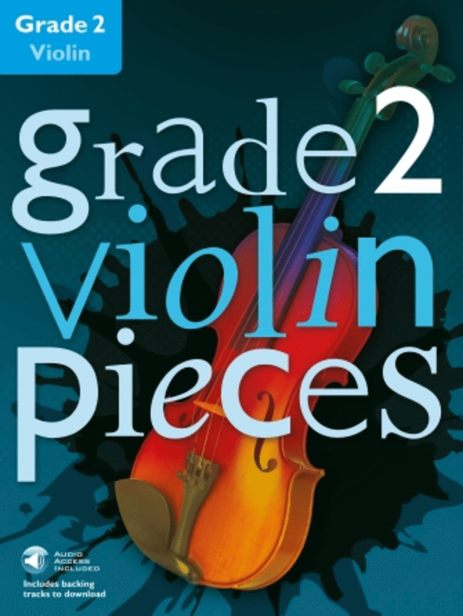 Sonata for Flute and Piano Flute Solo scores gallery preview page 1