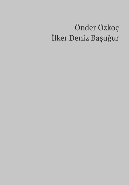 182 Melodies for Dictation and Sight-reading Studies