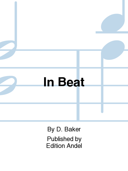 In Beat