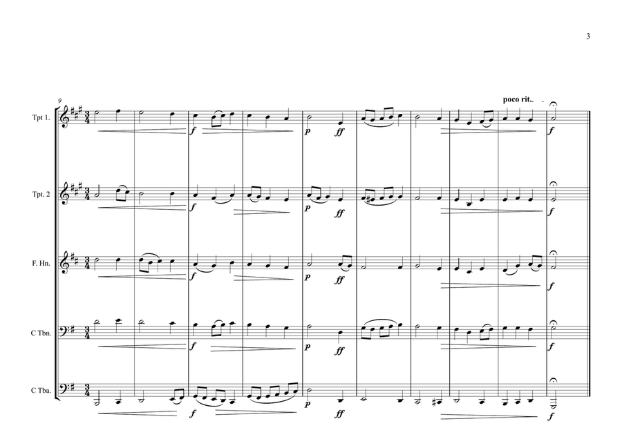 Dutch National Anthem (
