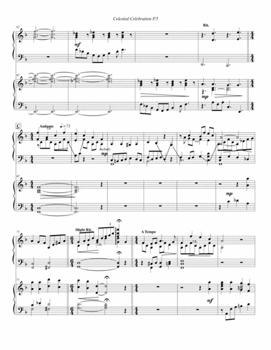 Celestial Celebration--Duo Piano.pdf image number null