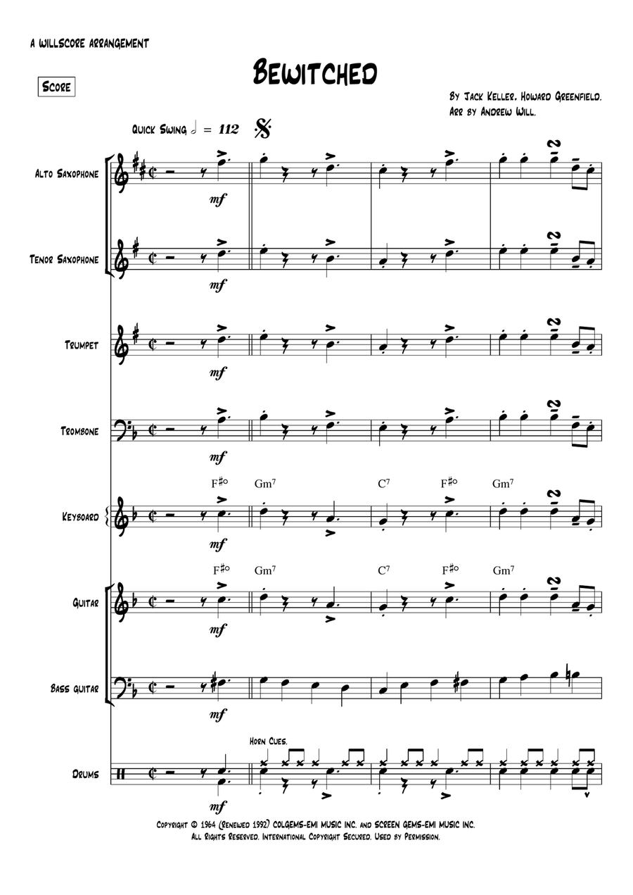 Theme From 