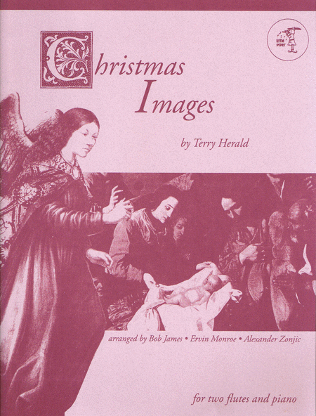 Terry Herald : Christmas Images
