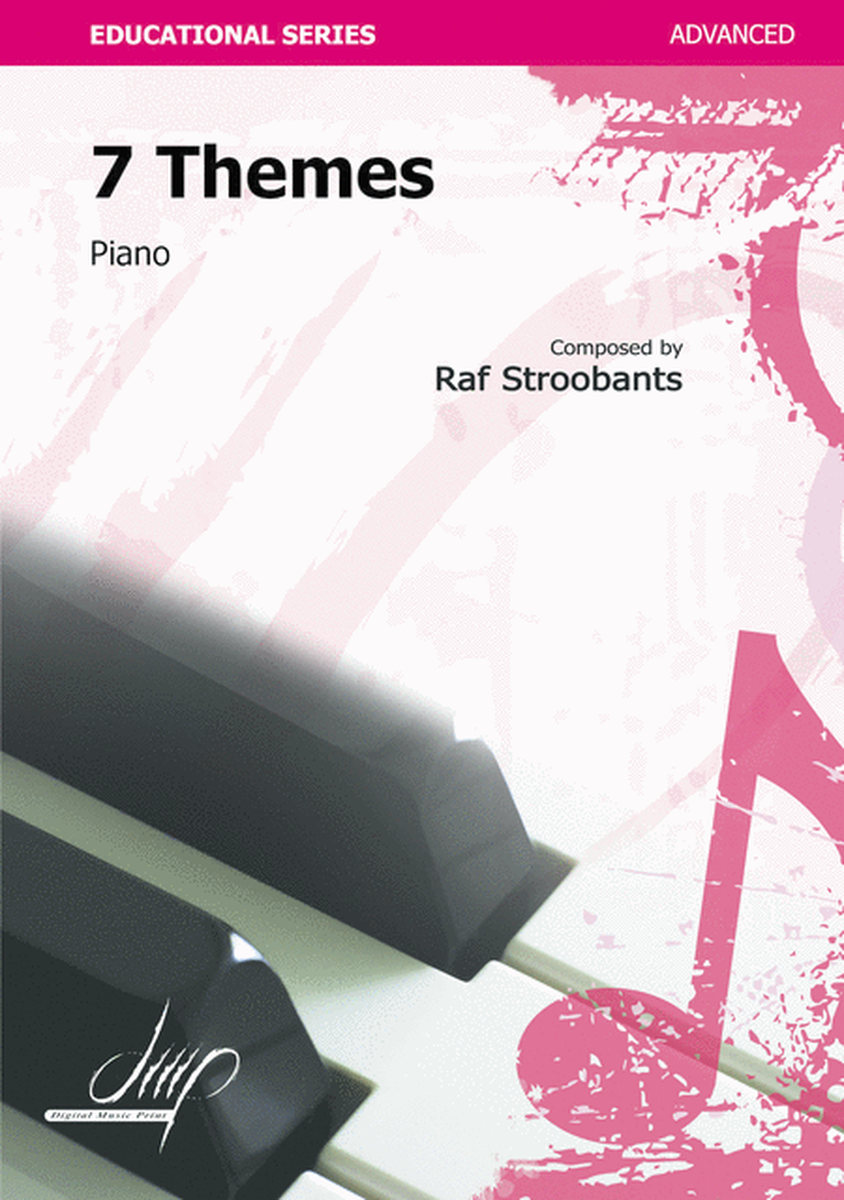 7 Themes