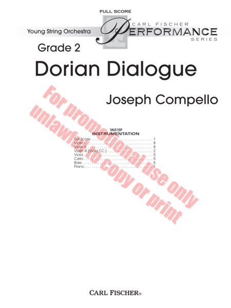 Dorian Dialogue image number null