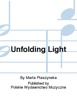 Unfolding Light