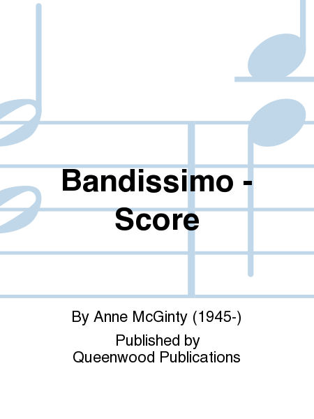 Bandissimo - Score
