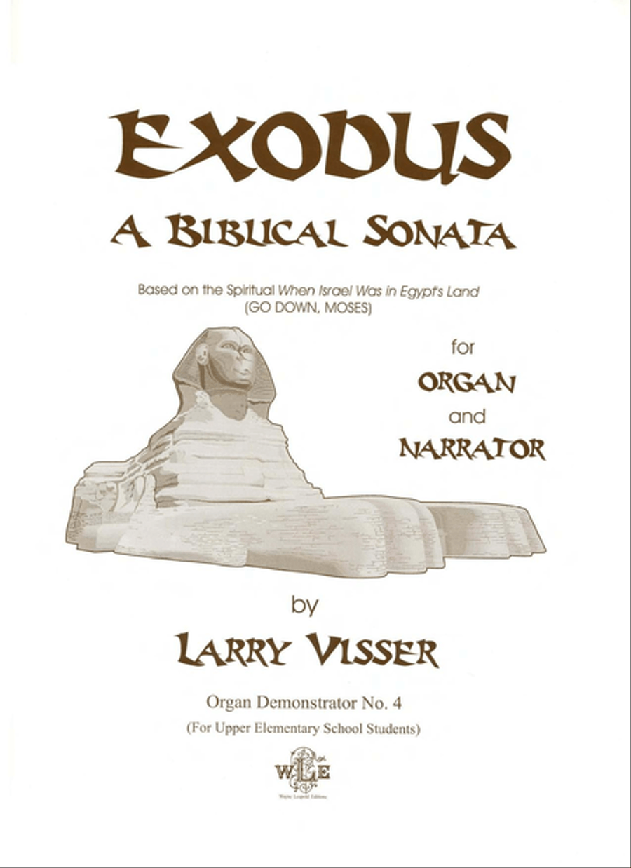 Exodus