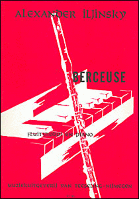 Berceuse