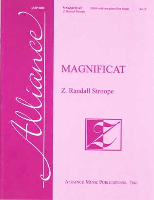 Magnificat