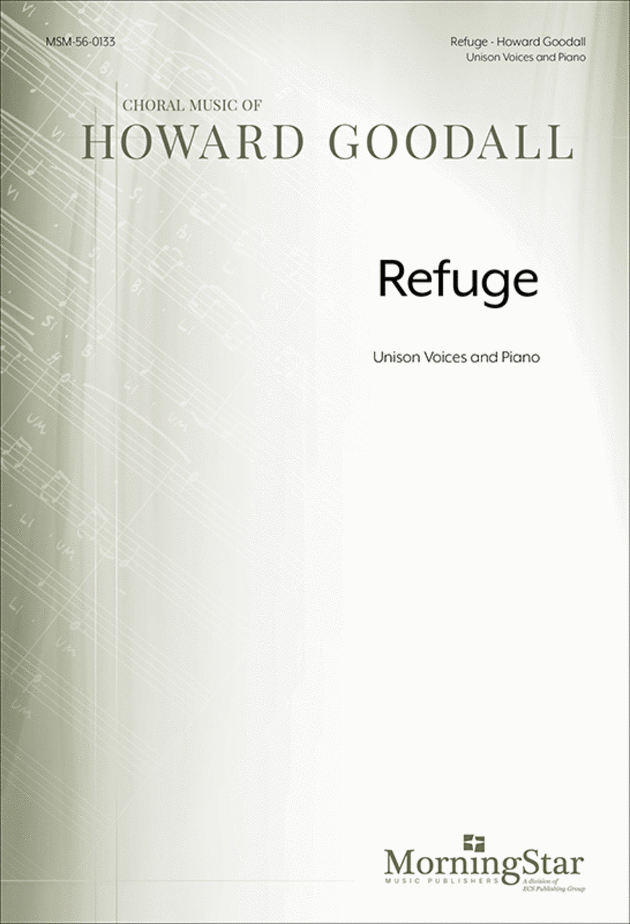 Refuge