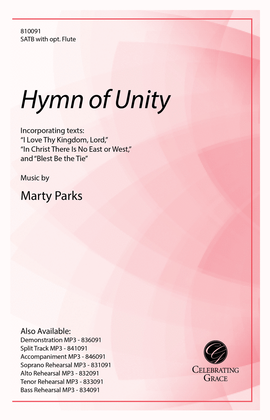 Hymn of Unity