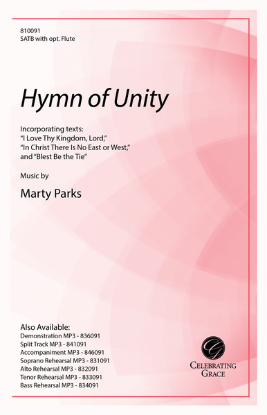 Hymn of Unity image number null