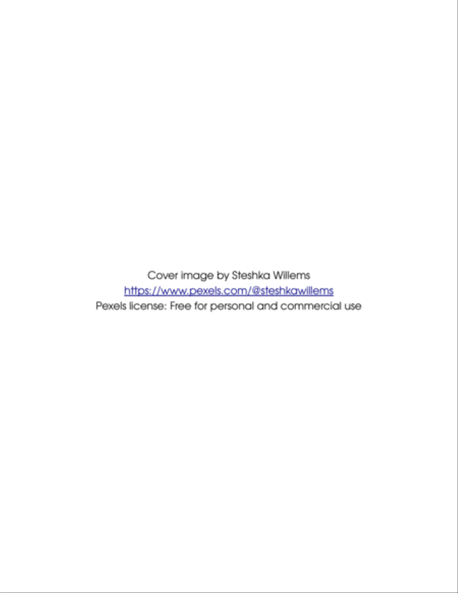 First and Third Trombone Solo scores gallery preview page 2