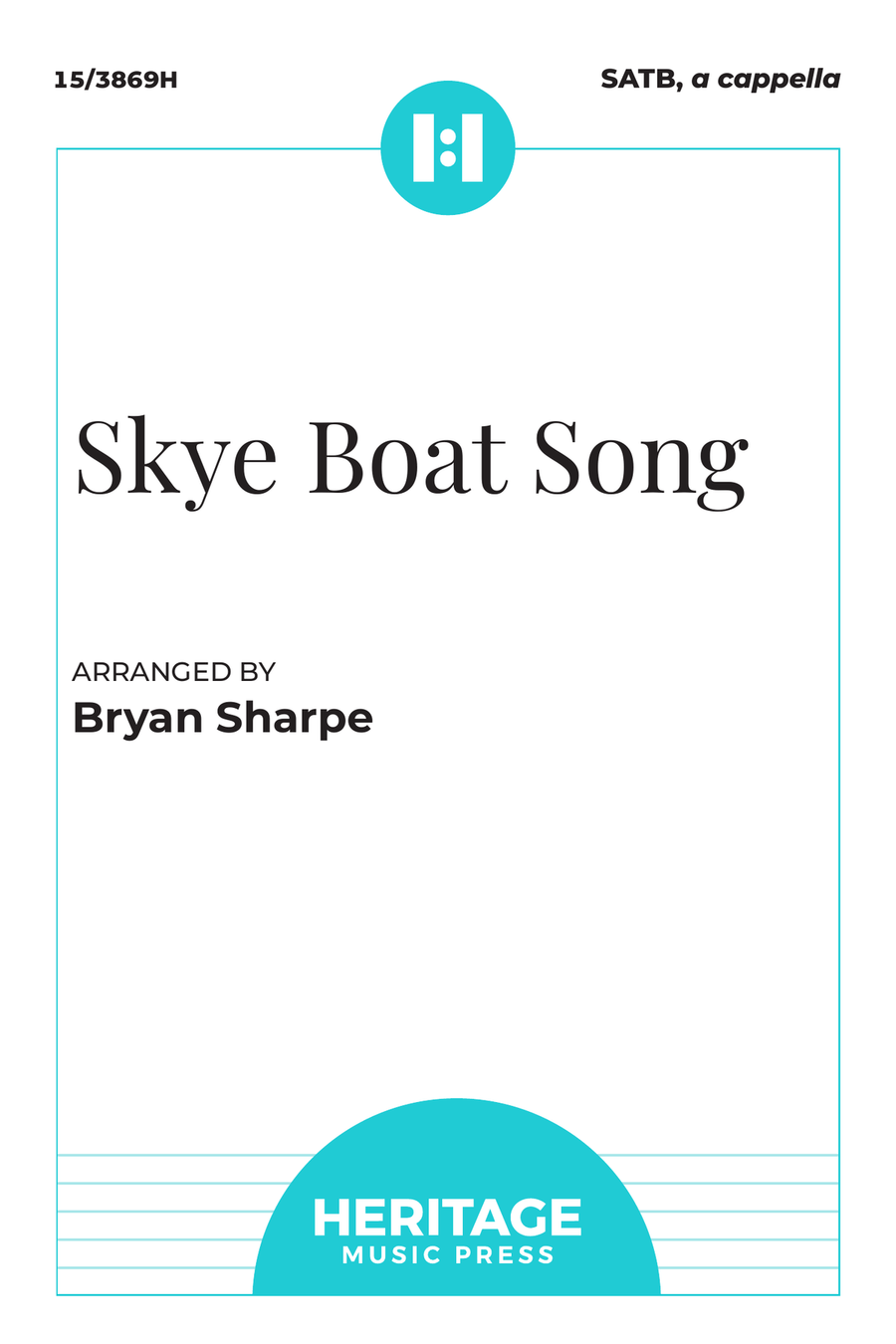 Skye Boat Song