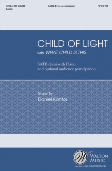 Child of Light image number null