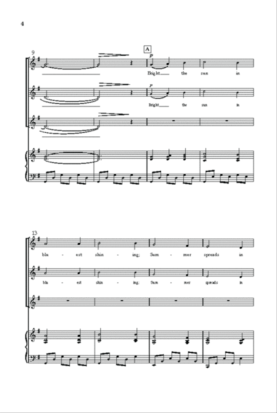 Seasons (SSA) Seasons (SSA) SSA scores gallery preview page 3