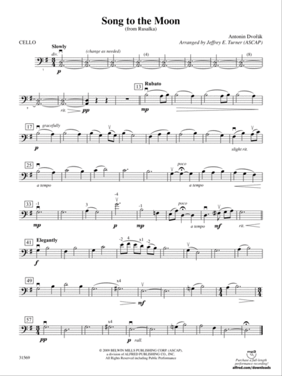 song-to-the-moon-from-rusalka-cello-string-orchestra-digital