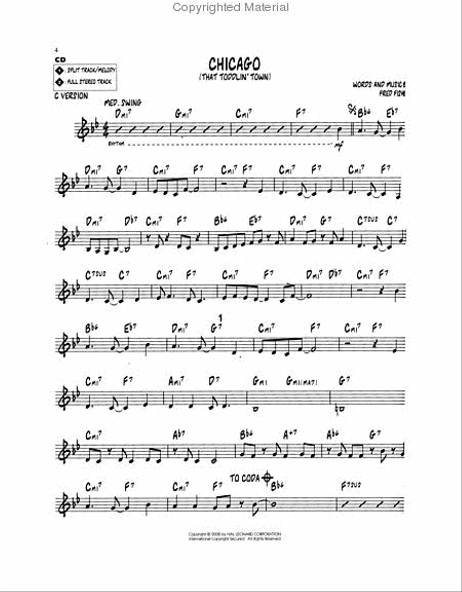 Hawaii Five-O Theme Hawaii Five-O Theme Concert Band scores gallery preview page 3