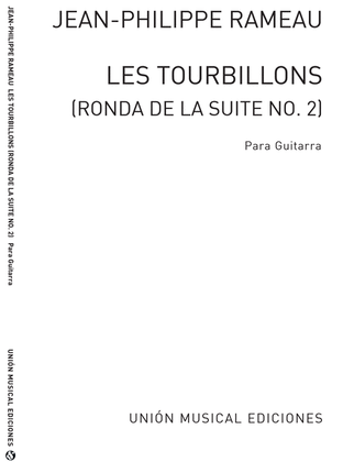 Book cover for Les Toutbillons