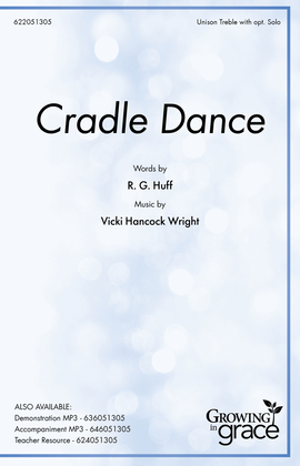 Cradle Dance