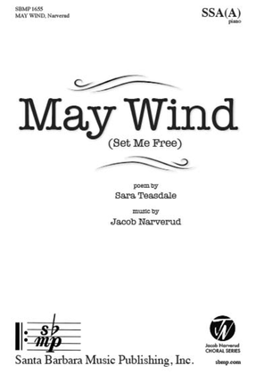 May Wind