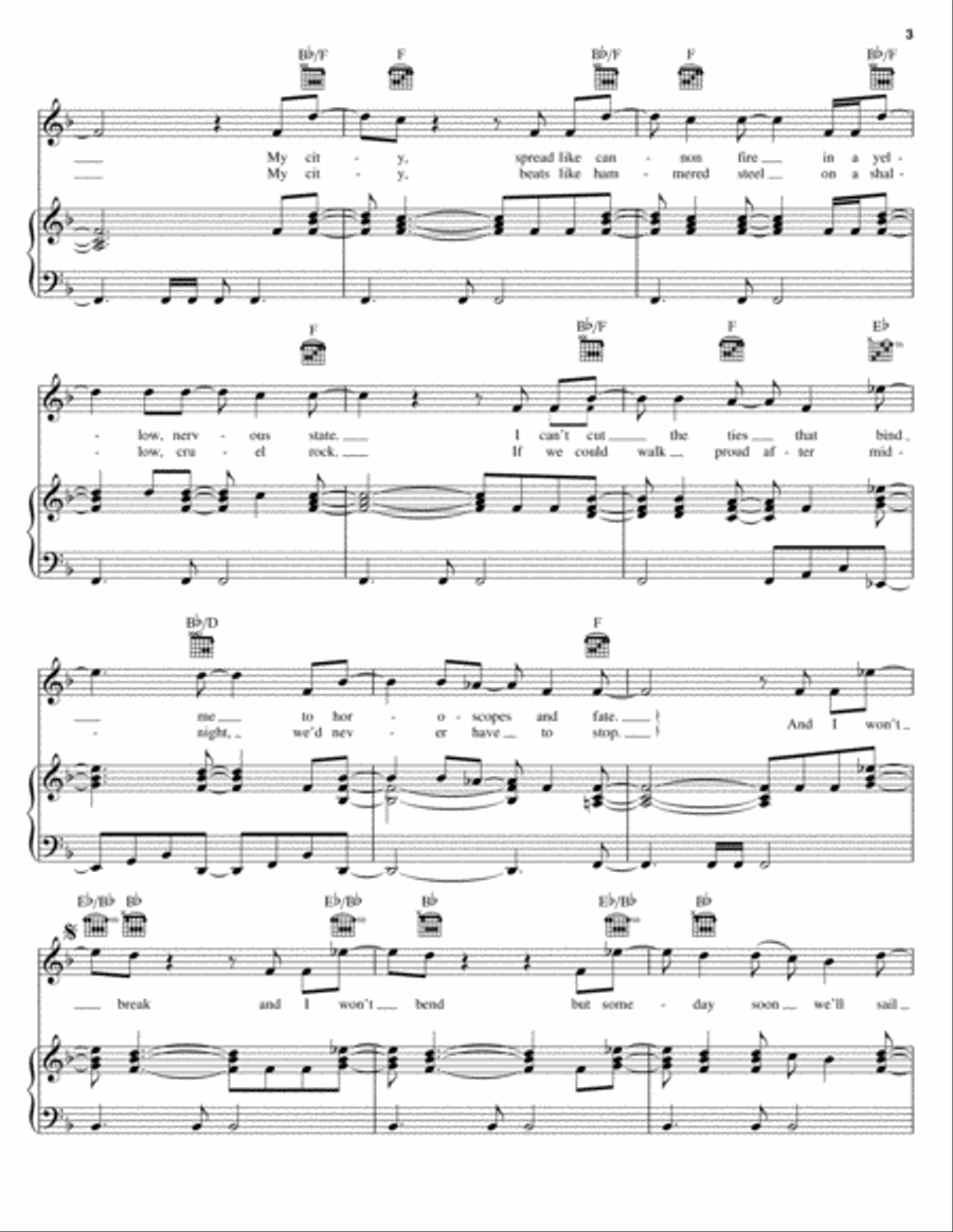 Simply piano store elton john