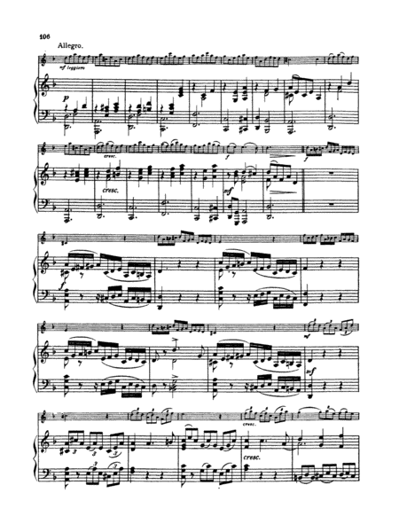Corelli: Twelve Sonatas, Op. 5 (Volume II)