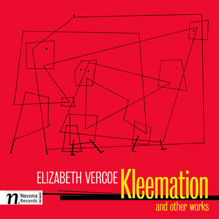 Kleemation and Other Works