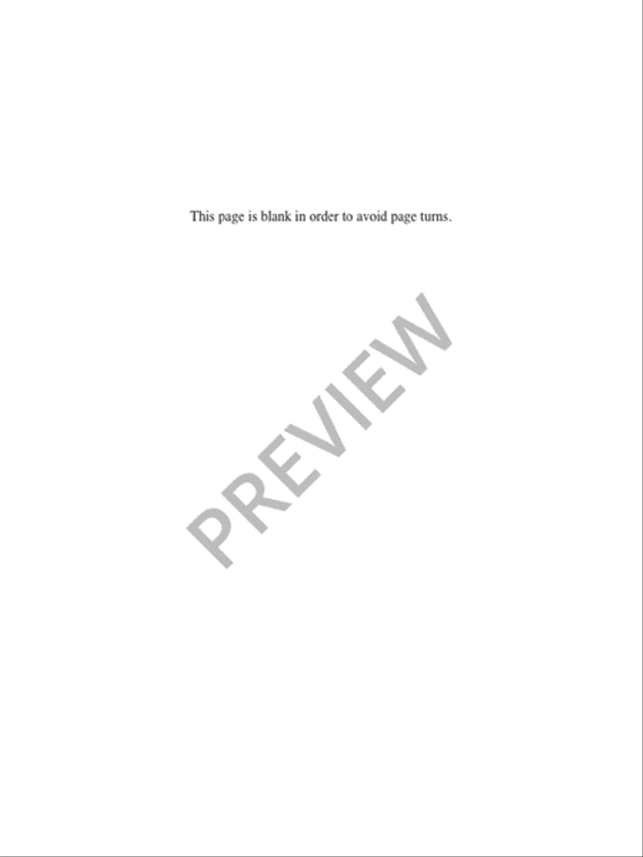 Christe Lux mundi - Instrument edition Guitar scores gallery preview page 107