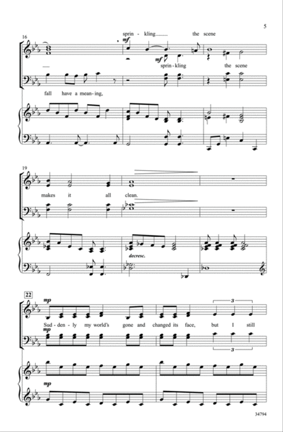 Home 4-Part scores gallery preview page 4