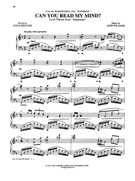 Complete Advanced Piano Solos image number null