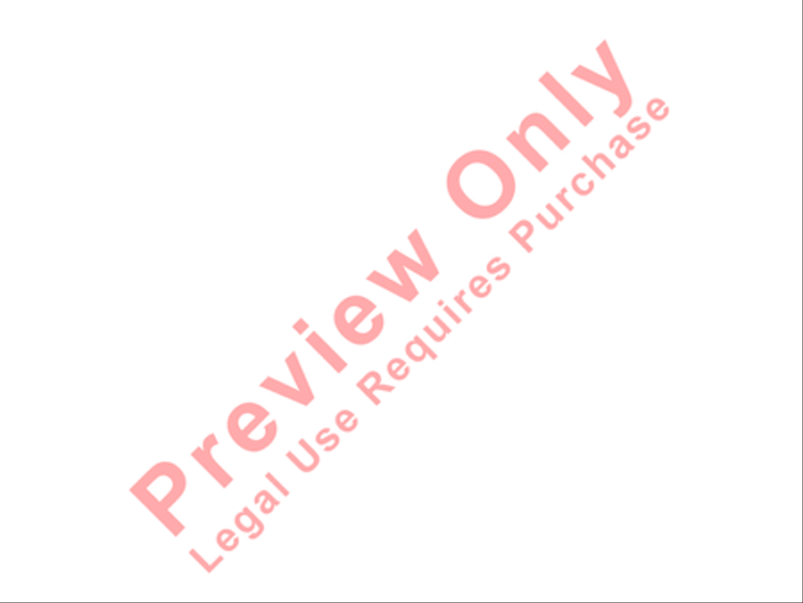 Let It Snow! Let It Snow! Let It Snow! Jazz Ensemble scores gallery preview page 17