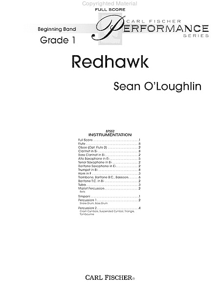 Redhawk image number null