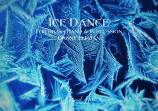 Ice Dance
