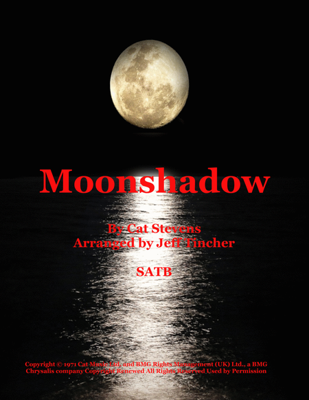 Moonshadow image number null