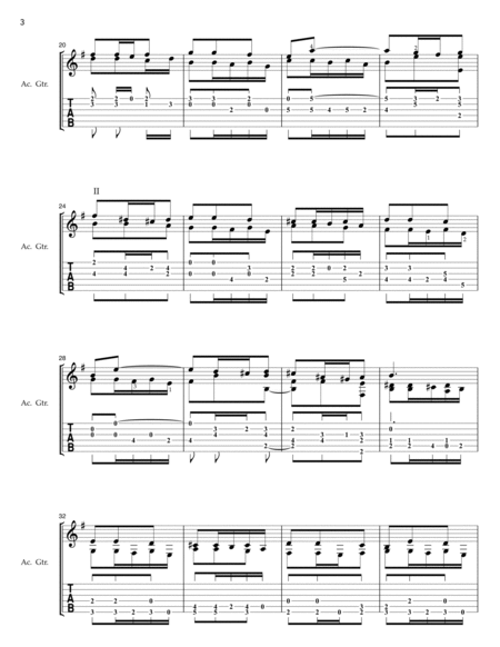Suite No.1 in E minor BWV 996